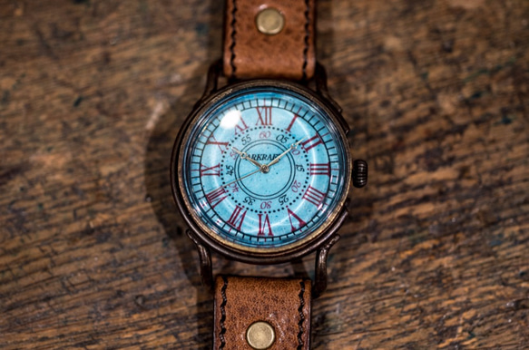 Addy Large(受注生産品) 3枚目の画像