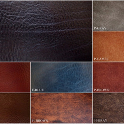 Addy Large(受注生産品) 4枚目の画像