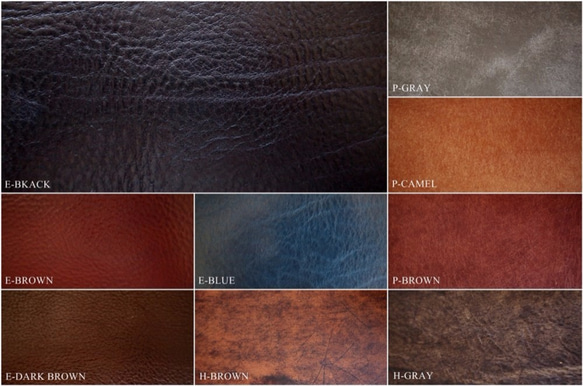 Addy Large(受注生産品) 4枚目の画像