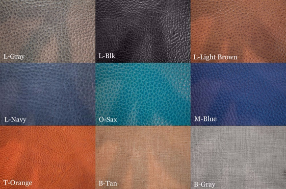 Addy Large(受注生産品) 5枚目の画像