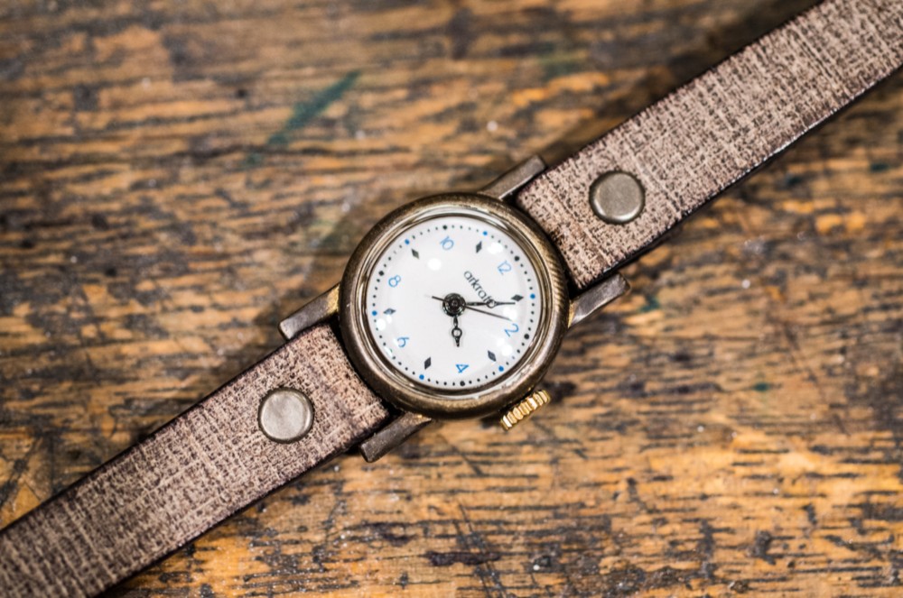 Rito mini (受注製作品)