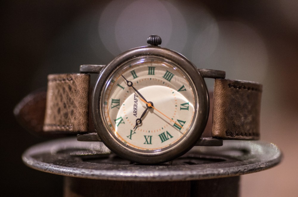 Franz Large(受注生産品)