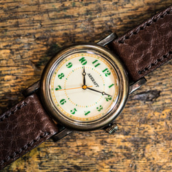 0_9aca15fe4a32b7c2d38819f89a49