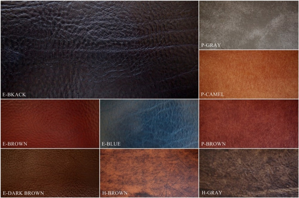 Franz Small(受注生産品) 4枚目の画像