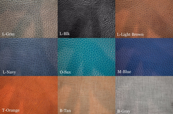 Franz Small(受注生産品) 5枚目の画像