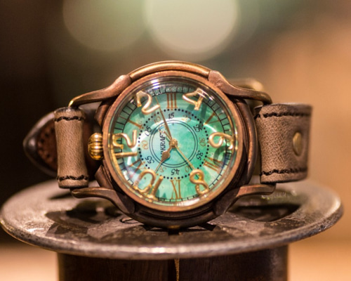 アンティーク　時計 0_8aac3e0ea7bd8bb872683725a3e4