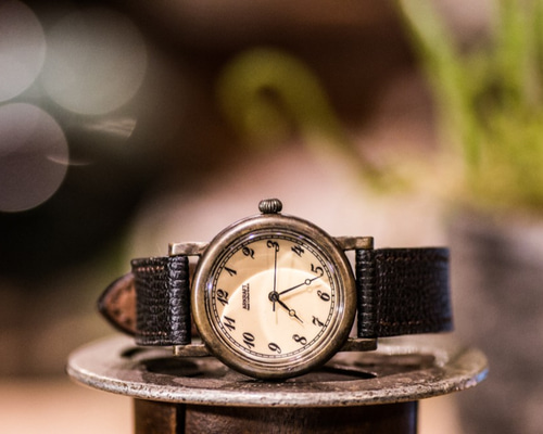 0_f1189c2b2fcc5db7fb6f8105f8fa