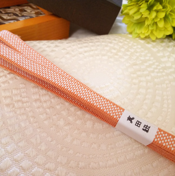 アルト 折り合いつけば個人での分割可能。