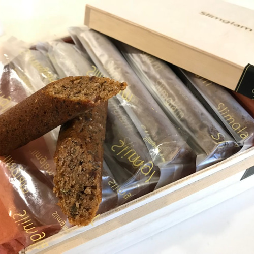 ジェイソンウィンターズティー JWT 4箱 相応しく