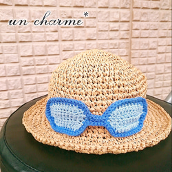 1_9049d7ac33826661d09cfecf2c76