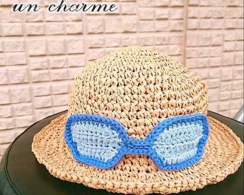 1_9049d7ac33826661d09cfecf2c76