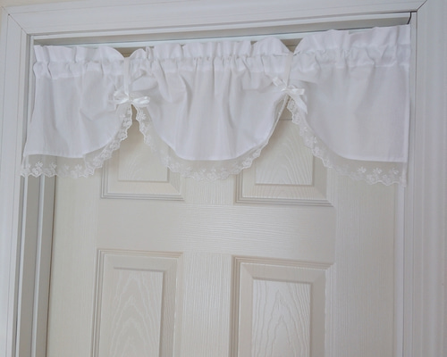 1_bf17c8b761662aca196fc69706aa