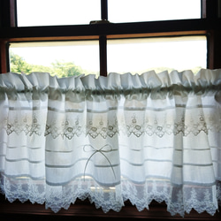 1_80e4e38a574fc90f1e9c8d13cd69