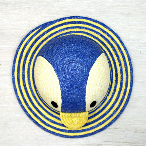 青い麦わらぼうしの涙 初版 青い麦わらぼうしの涙 初版 青い麦わらぼうしの