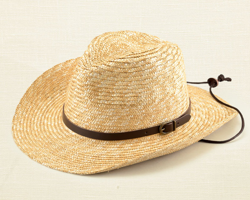 2wayハット　テンガロン　ハット　オーダー　ハンドメイド 楽天市場】サファリハット 帽子 2way 通販 テンガロンハット ハット