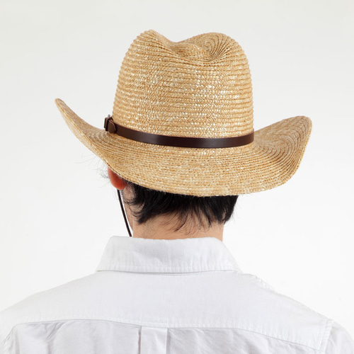 2wayハット　テンガロン　ハット　オーダー　ハンドメイド 楽天市場】サファリハット 帽子 2way 通販 テンガロンハット ハット