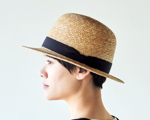 0_9ef3984eb6c998a61bbfd5ba0a33