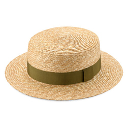 0_af1282f044a473a7e0d9ab8fccef