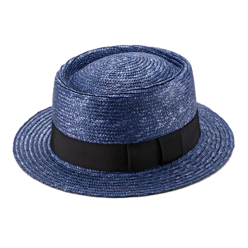 TENDERLOIN V/J HAT U テンダーロイン ハット｜TENDERLOIN