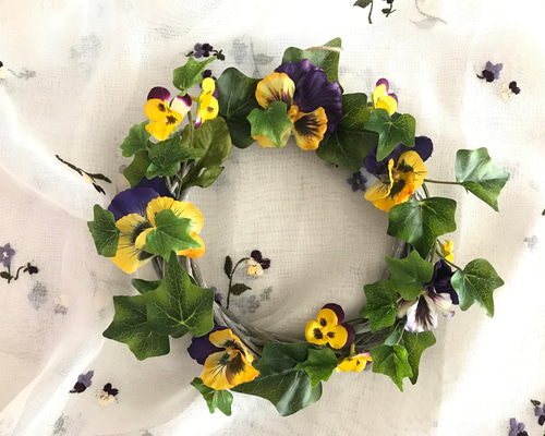 1_940d5f366feaef8b352a95ff6be0