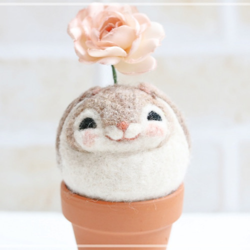 ももページ　フェルトお守り ももページ フェルトお守り ももページ フェルトお守り ももページ