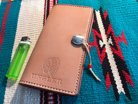 i phone 11 対応 サドルレザー バスケット刻印 スマホケース