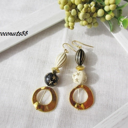 ピアス　No.4989 ピアス No.4989