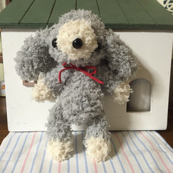 パクパク☆うさぎさんパペット おもちゃ・人形 icotto☆ 通販 6863759