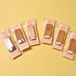 肉球 3枚目の画像