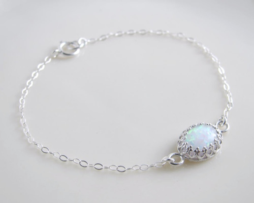 1_59c5c1da7554a0617c53b2902fe2