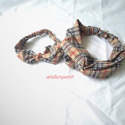 0_04f77875d39ead16580fce7fbd93