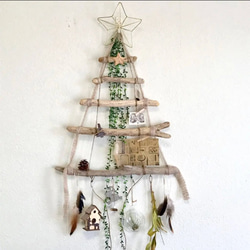 1_7216d19e97f32e7cace556a10786