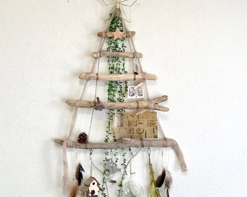 1_7216d19e97f32e7cace556a10786