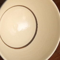 法式咖啡碗蔓藤花紋冠 第3張的照片