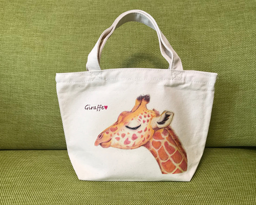 0_0c492912737324fa4f9146100e13