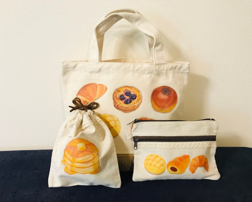 0_dfb4e464756b31cb10928f8875cd