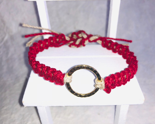 0_038c2f419c43ecd886a7440ad362