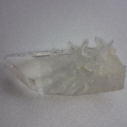 アーカンソー産 水晶 3枚目の画像