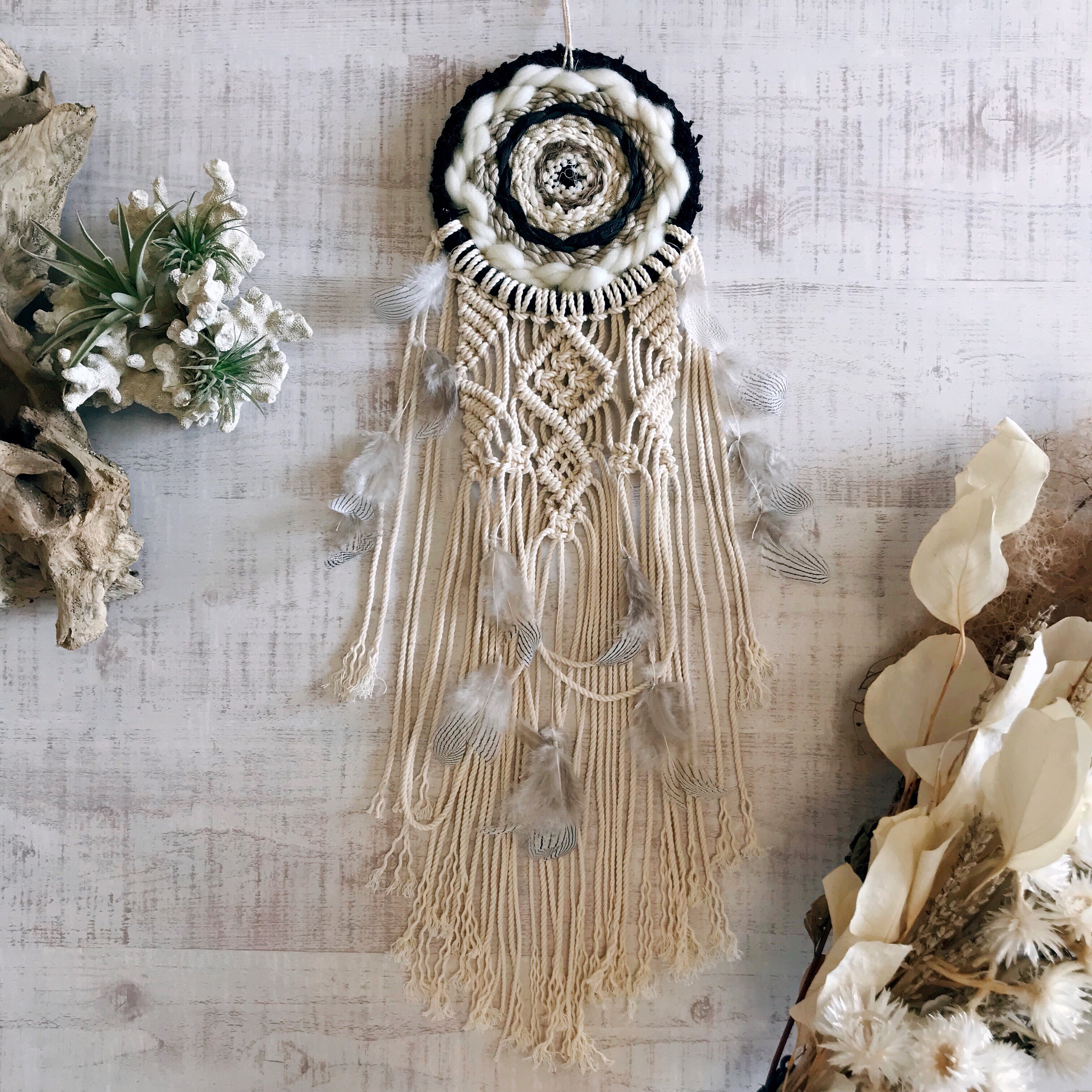 Dreamcatcher グッズセット ☆安心の定価販売☆】 2nd Japan DREAMCATCHER Anniversary 20