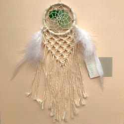 ドリームキャッチャー Amazon.co.jp: Mgiahekc カラフルな織りのドリームキャッチャー