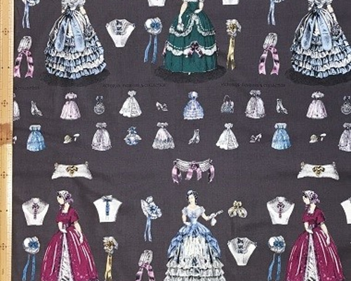 0_4ccf12a962a967193c111f2ce556