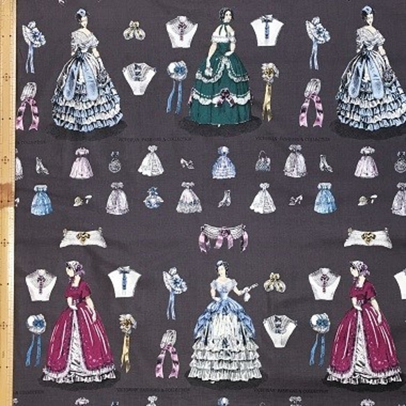 人気 商品 通販ハンドメイド・手芸 - フランスアンティーク生地