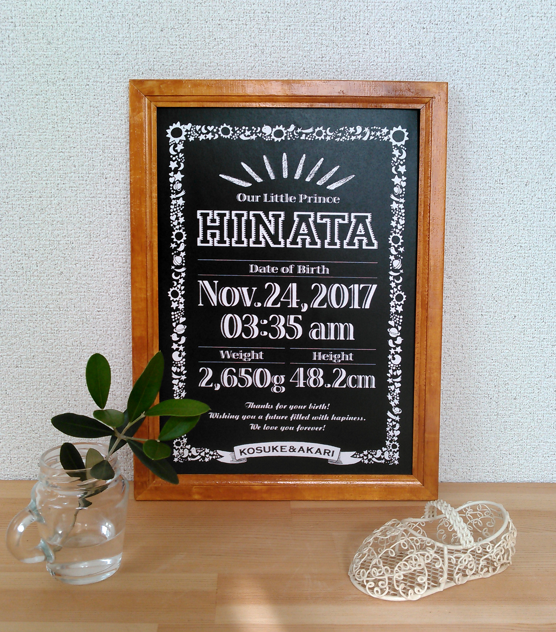 正規店仕入れの 【送料無料】DISH掲載2ページ（ポスターサイズ）#4556 アート・デザイン・音楽