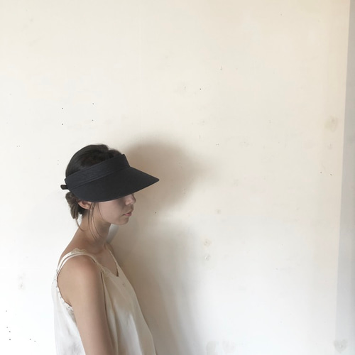 超目玉枠】 - Funny Qreature ビッグベレー 60cm - オンラインショップ