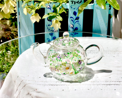 2_71813d30a98edf756cc8a4ef2f0a