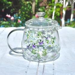 wwl wegg ワインクーラー ブルー 青色 wwl wegg ワインクーラー ブルー 青色 wwl wegg ワインクーラー ブルー