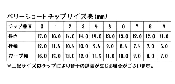 カフェチックなマニッシュストライプネイル【ベリーショート】 2枚目の画像