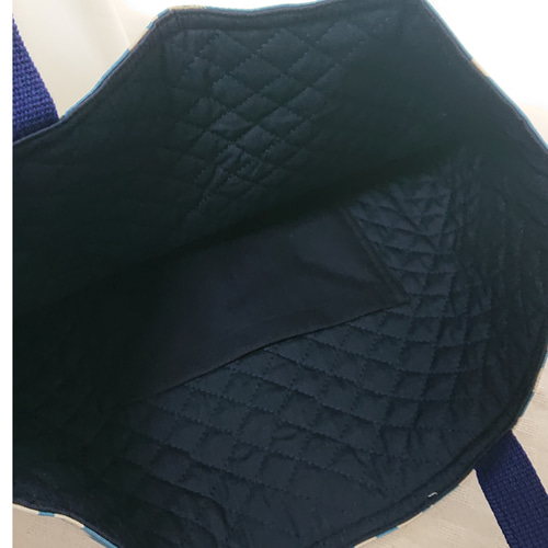 入園・入学グッズ3点セット☆レッスンバッグ・巾着大・シューズ入れ