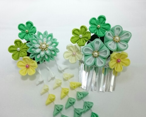 1_dbd8055f0ac26c2cf63dfb11ad35