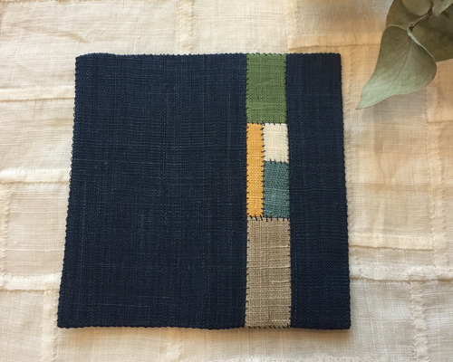 0_b95ae188216d28eb64750617d734